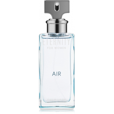 Парфумована вода Calvin Klein Eternity Air For Women 100 мл (3614224821944)