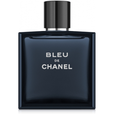 Туалетна вода Chanel Bleu De Chanel тестер 100 мл (3145890374637)