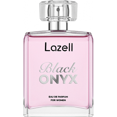 Парфумована вода Lazell Black Onyx 100 мл (5907814626189)