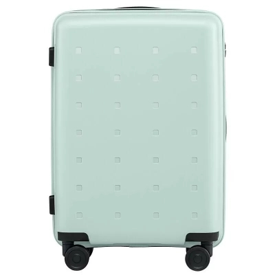 Валіза Xiaomi Ninetygo Polka dots Luggage 24