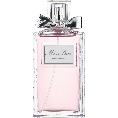 Туалетна вода Dior Miss Dior Rose N'Roses 50 мл (3348901500821)