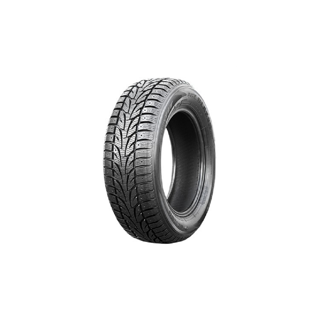 Шина Ecovision W686 285/50R20 116T XL (14011299000)