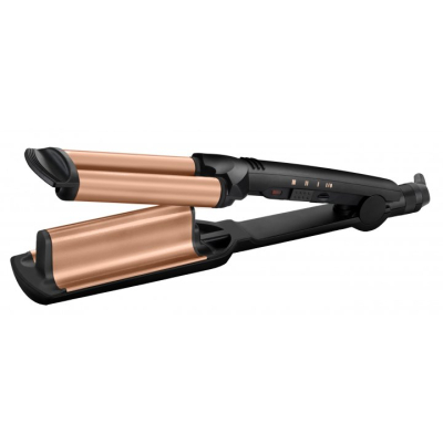 Плойка Babyliss W2447E