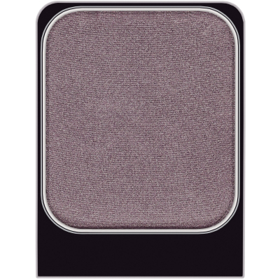 Тіні для повік Malu Wilz Eye Shadow 179 - Shiny Milk Chocolate (4060425001101)