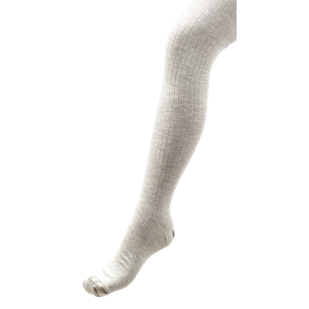 Колготки UCS Socks однотонні (M0C0301-2465-13G-gray)