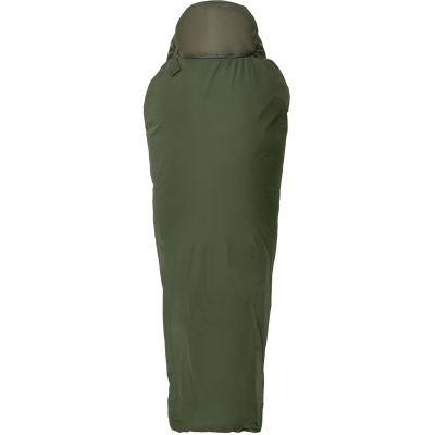 Спальний мішок Highlander Hawk Bivvy Bag Olive (BIV001-OG) (929726)