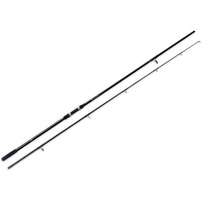 Вудилище Lineaeffe Carp Hunter 3.60м 125гр.(3lbs) вес440гр (2723936)