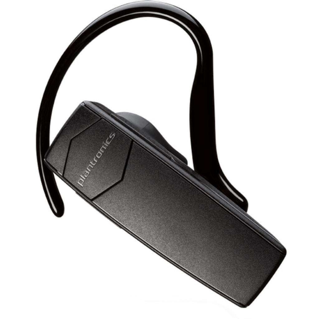 Bluetooth-гарнітура Plantronics Explorer 10 (202341-05)