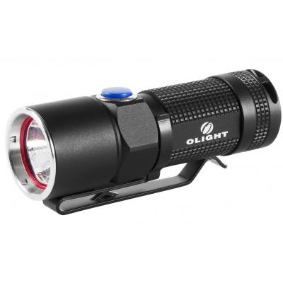 Ліхтар Olight S15 L2 Baton (S15-L2)