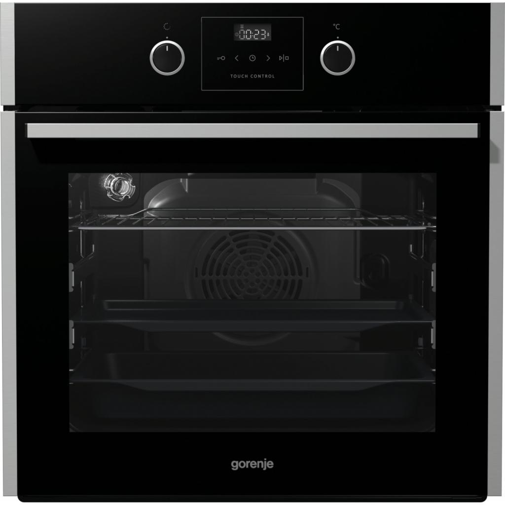 Духова шафа Gorenje BO 637 E30 XG