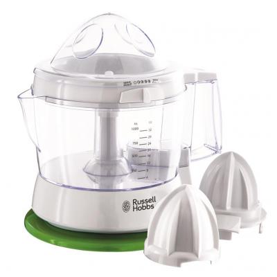 Соковижималка Russell Hobbs 22890-56