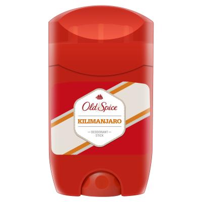 Дезодорант Old Spice Kilimanjaro 50 мл (4084500490468)