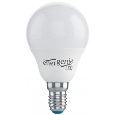 Лампочка EnerGenie EG-LED5W-E14K30-12