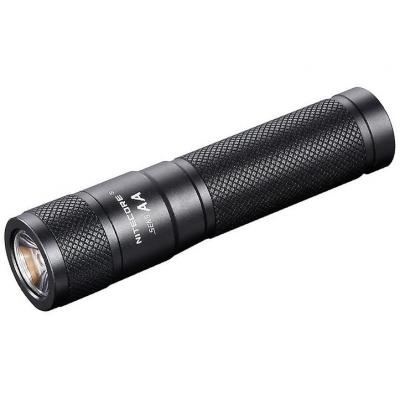 Ліхтар Nitecore SENS AA 120/20/6lm (2370.16.65)