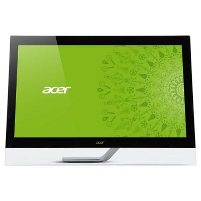 Монітор Acer T272HULbmidpcz (UM.HT2EE.009)