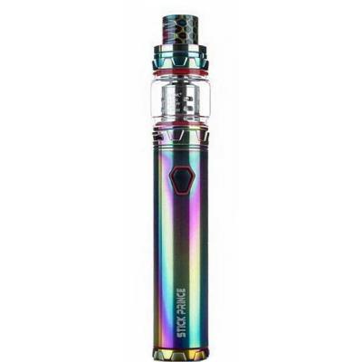 Стартовий набір Smok Stick Prince Kit Rainbow (SMSPRCW)