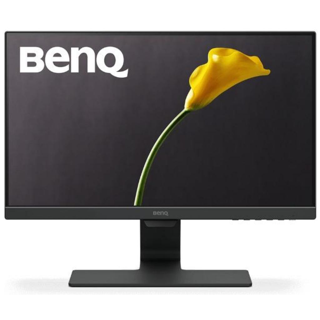 Монітор BenQ GW2280