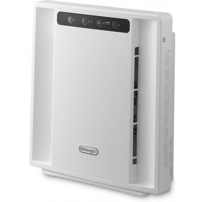 Очисник повітря DeLonghi AC 75 WH (AC75WH)