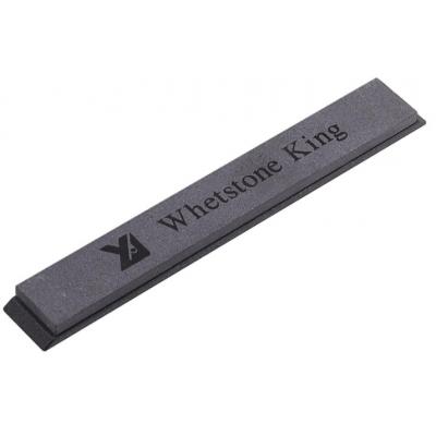 Точило Grand Way Whetstone King формат Apex 800 grit (6281 (800 grit))