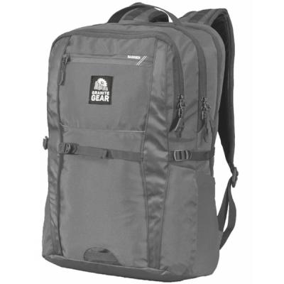 Рюкзак туристичний Granite Gear Hikester 32 Flint (1000055-0002)