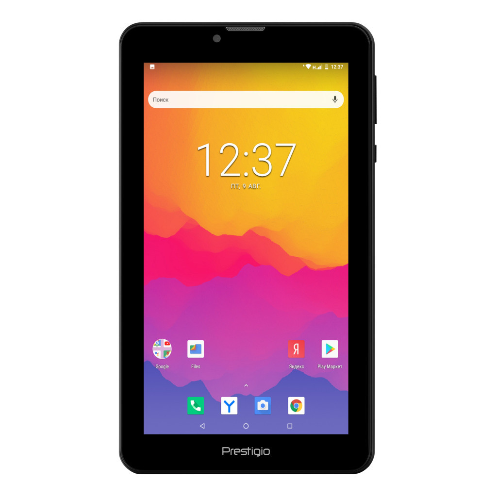 Планшет Prestigio MultiPad Wize 4117 7