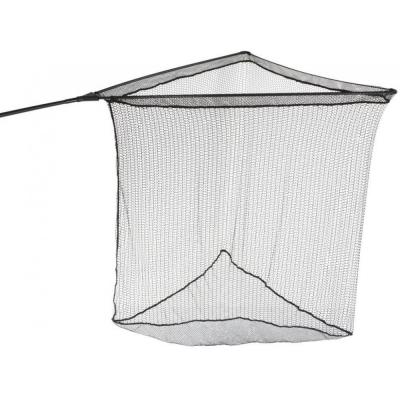 Підсака Mikado Intro Carp Net 1.80м складывающаяся голова 42” (105cm) (S14-20-105181)