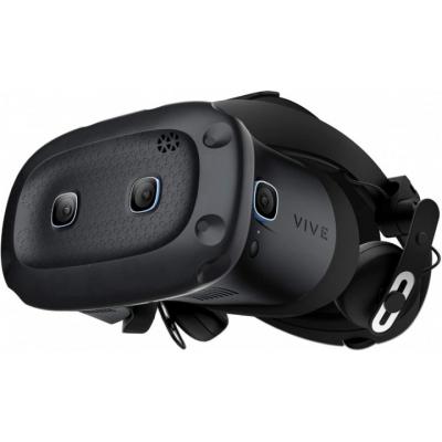 Окуляри віртуальної реальності HTC Vive Cosmos Elite (99HART008-00)