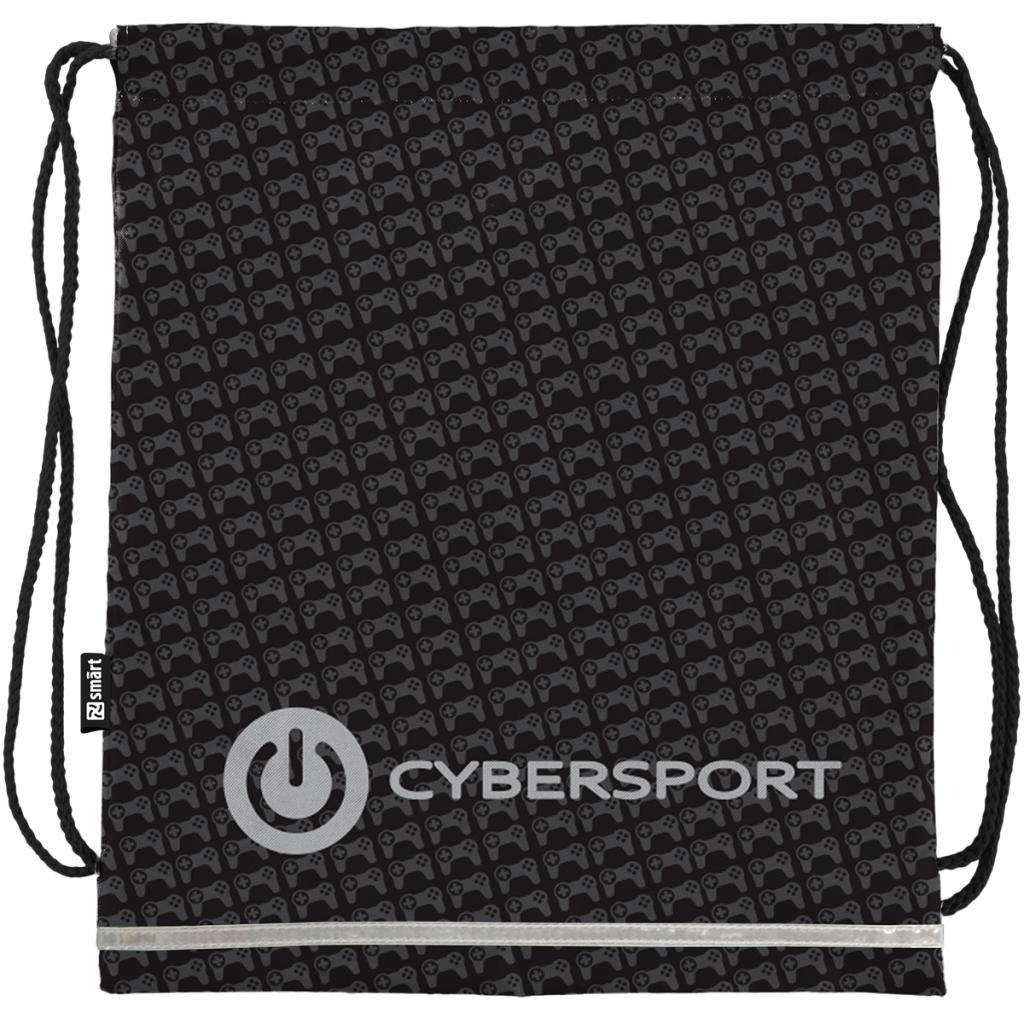 Сумка для взуття Smart SB-01 Cybersport (558326)