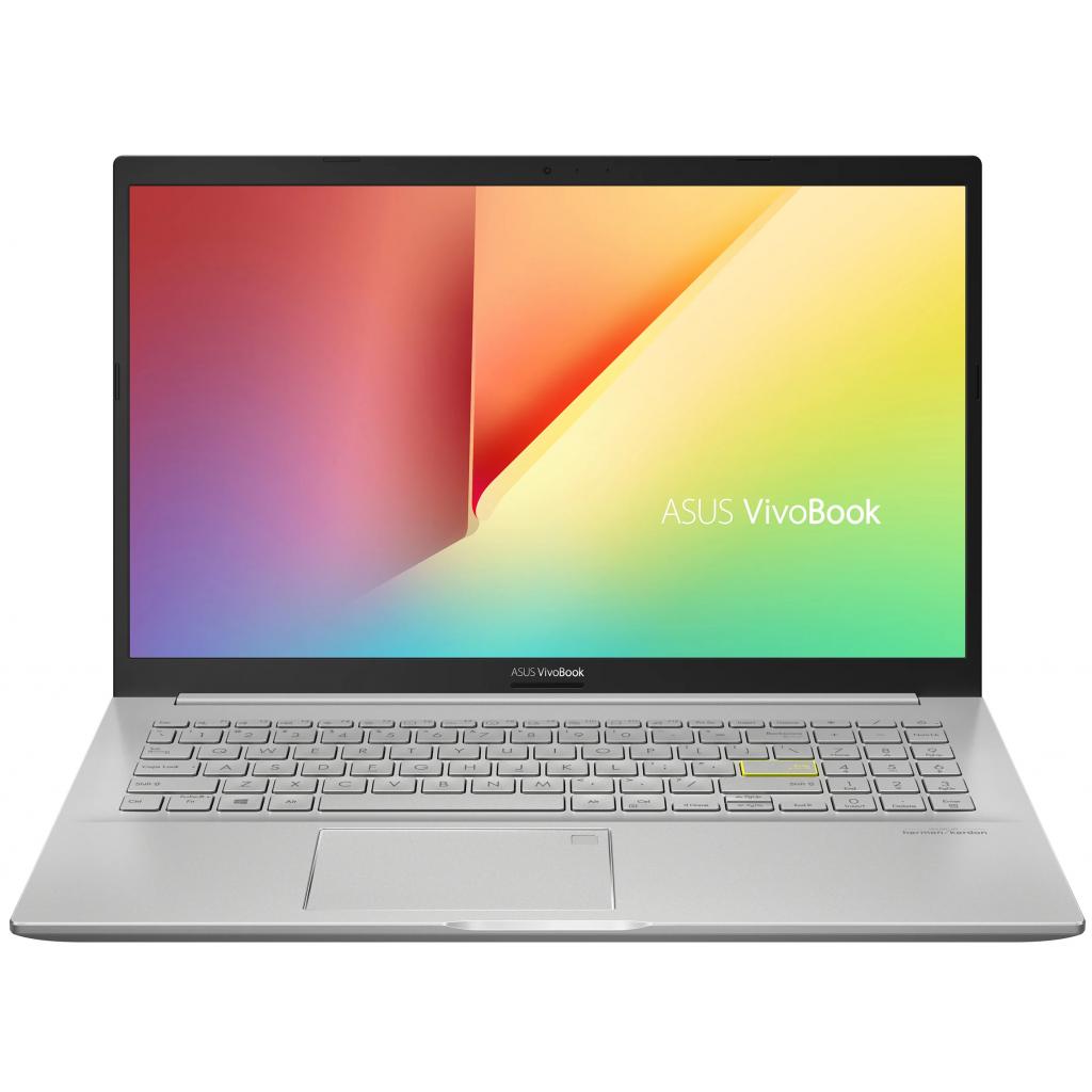 Ноутбук ASUS K513EA-BQ165 (90NB0SG2-M01980)