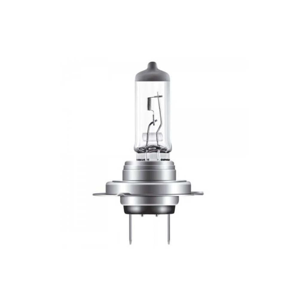 Автолампа Osram галогенова 55W (OS 64210)