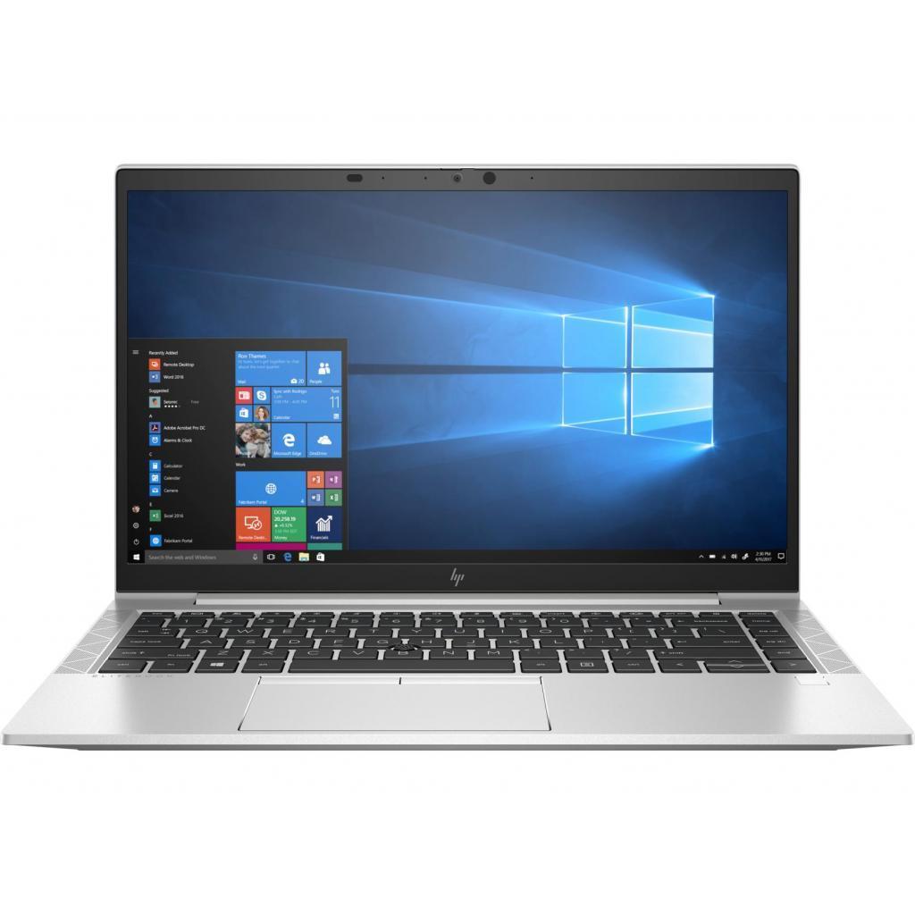 Ноутбук HP EliteBook 840 G7 (8PZ96AV_ITMSC)