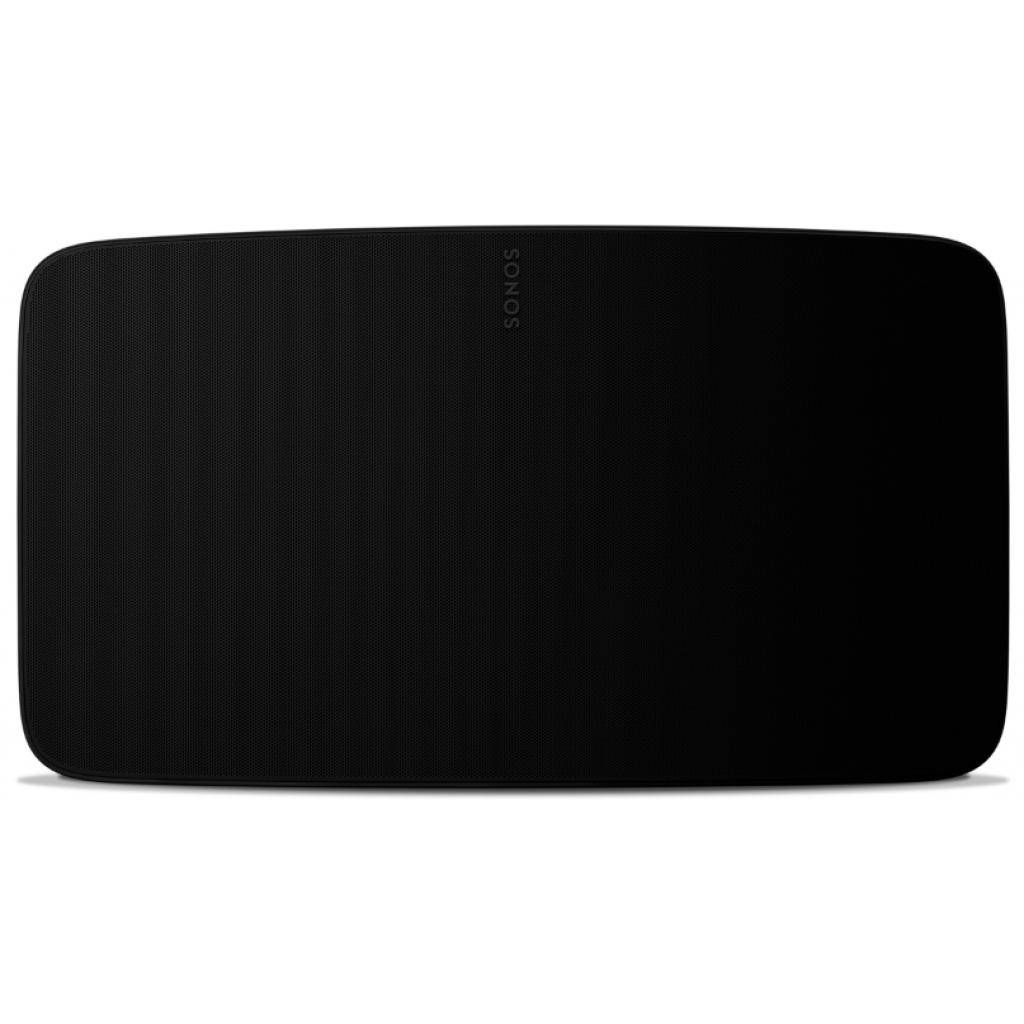 Акустична система Sonos Five Black (FIVE1EU1BLK)