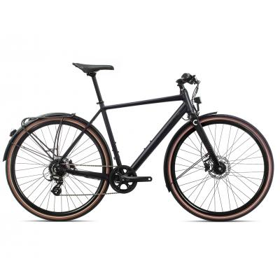 Велосипед Orbea Carpe 28