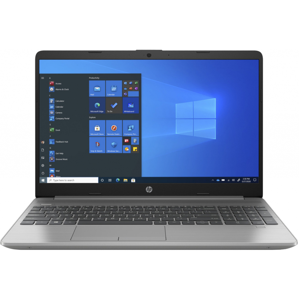 Ноутбук HP 250 G8 (2W8Y6EA)