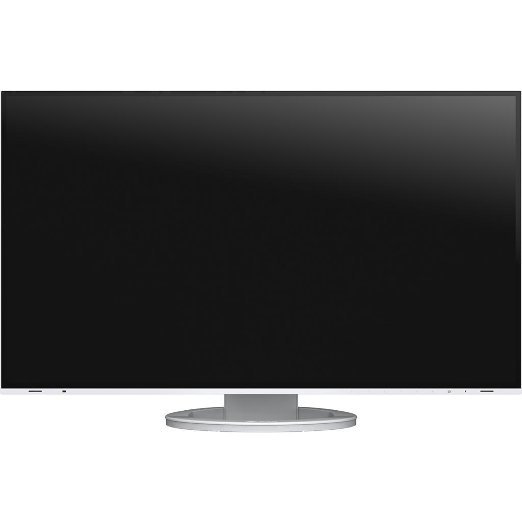 Монітор Eizo EV2795-WT