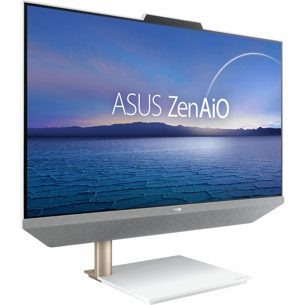 Комп'ютер ASUS M5401WUAT-WA003R / Ryzen7 5700U (90PT02Z3-M02910)