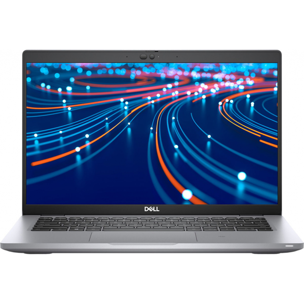 Ноутбук Dell Latitude 5420 (N994L542014UA_UBU)