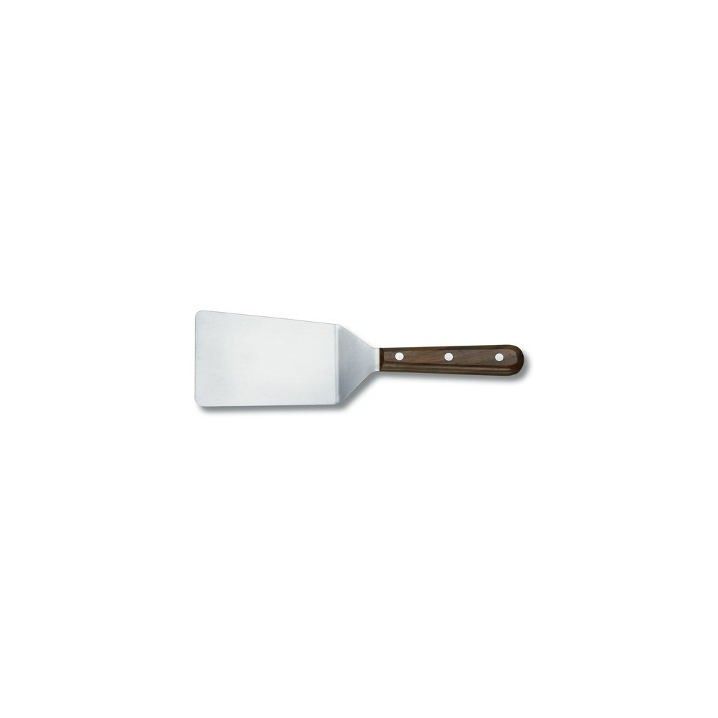 Лопатка кухонна Victorinox Spatula 11х8 см (7.6251)