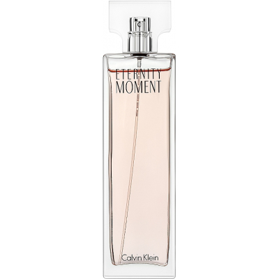 Парфумована вода Calvin Klein Eternity Moment 100 мл (088300139507)