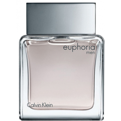 Туалетна вода Calvin Klein Euphoria Men 100 мл (088300178285/088300178278)