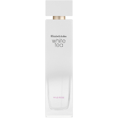 Туалетна вода Elizabeth Arden White Tea Wild Rose 100 мл (00137)