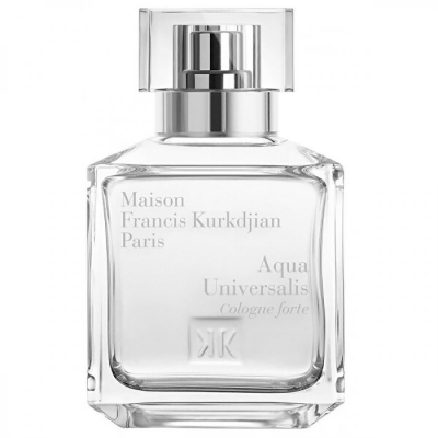 Парфумована вода Maison Francis Kurkdjian Aqua Universalis Cologne Forte 70 мл (3700559610992)