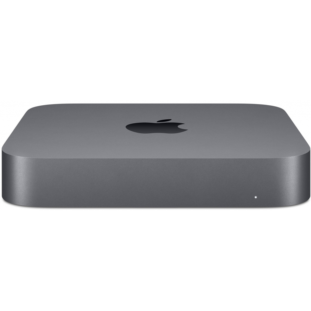 Комп'ютер Apple A1993 Mac mini / 3.2GHz 6-core Core i7 (Z0ZT001FJ)