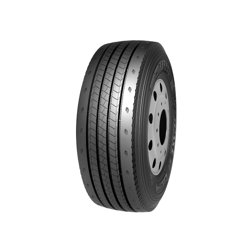 Шина Jinyu JT560 3PMSF 385/65R22,5 160K (1498871512)