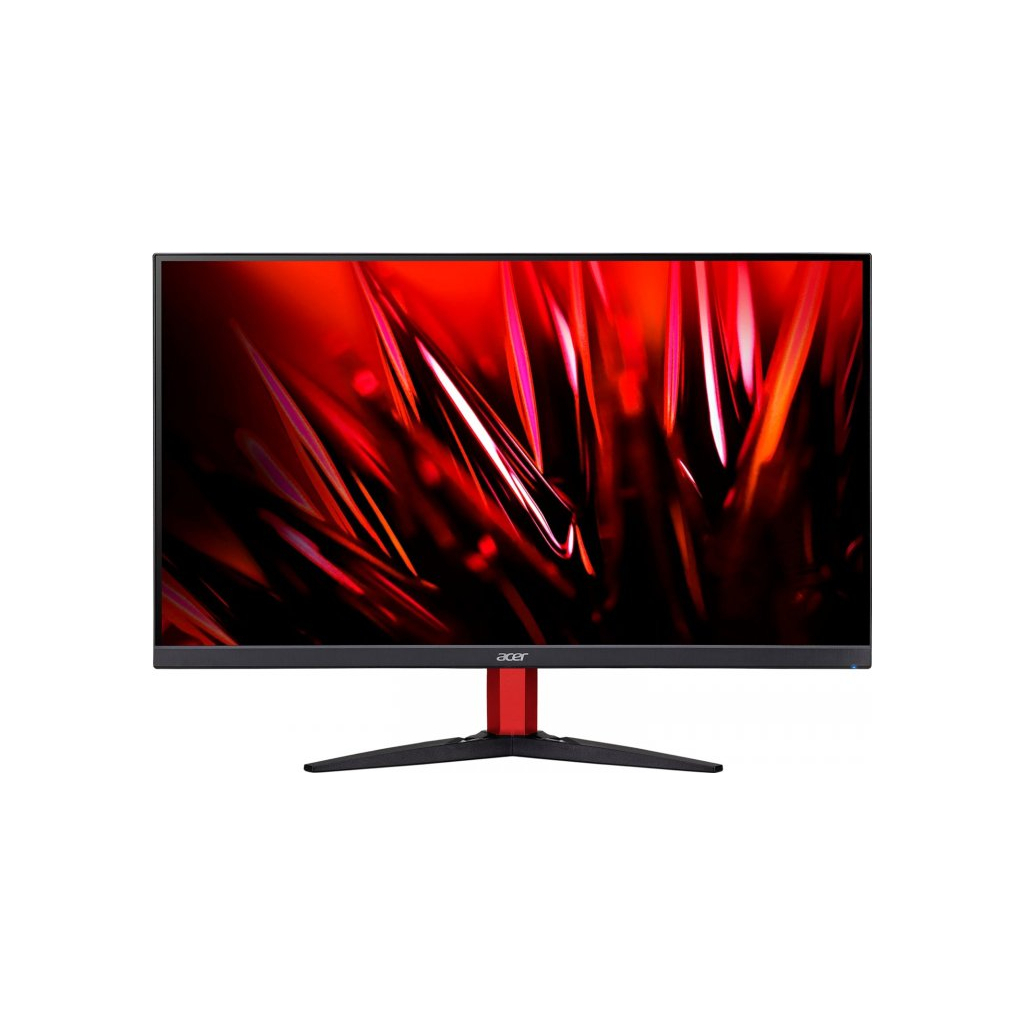 Монітор Acer VG252QSbmiipx (UM.KV2EE.S01)