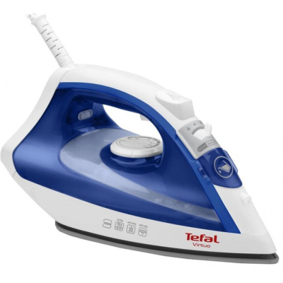 Праска Tefal FV1711E0