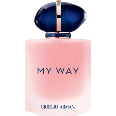 Парфумована вода Giorgio Armani My Way Floral 90 мл (3614273673846)