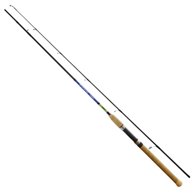 Вудилище Fishing ROI Spinfisher 2.10м 10-30гр (213-702MH)