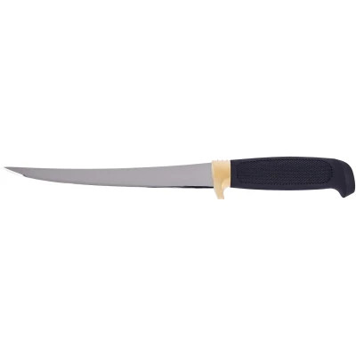 Ніж Marttiini Condor Filleting Knife 19 (836014)