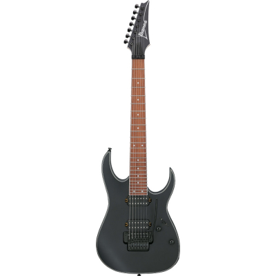 Електрогітара Ibanez RG7420EX BKF (234945)